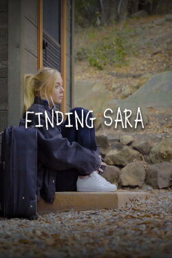 Finding Sara (2020)