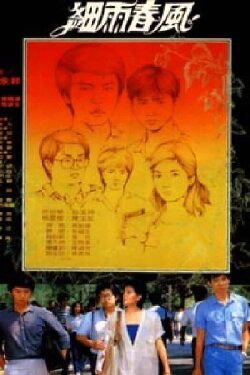 Finding the Way (1984)