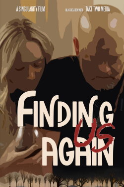 Finding Us Again (2024)