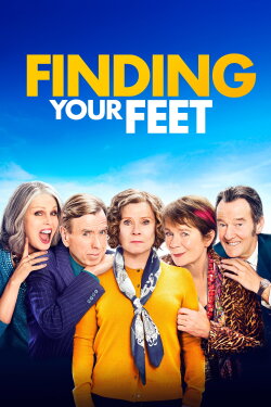 Finding Your Feet (2017) Finding Your Feet (2017)