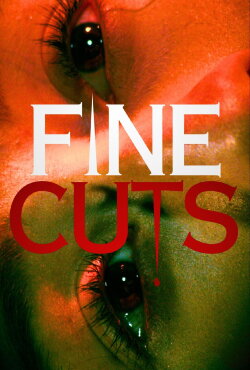 Fine Cuts (2024)