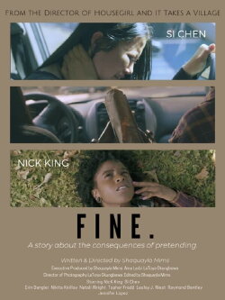 FINE. (2020)