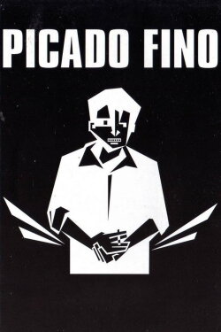 Fine Powder (1998)
