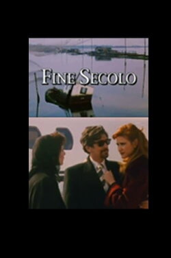 Fine Secolo (1999)