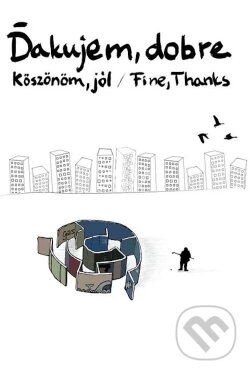 Fine, Thanks (2013) Fine, Thanks (2013)