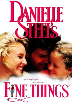 Fine Things (1990) Fine Things (1990)