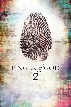 Finger of God 2 (2018) Finger of God 2 (2018)