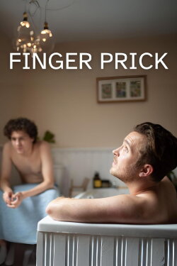 Finger Prick (2021)