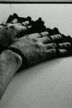 Fingerfächer (1982)