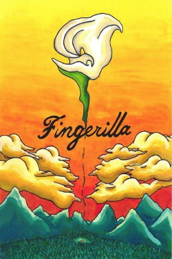 Fingerilla (2017)