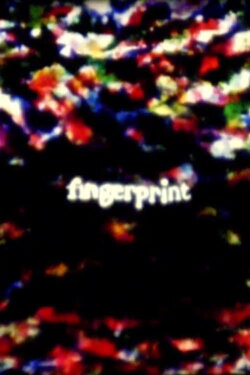 fingerprint (2012)