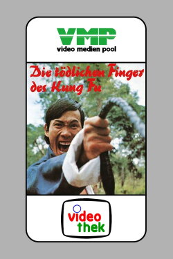 Fingers That Kill (1974) Fingers That Kill (1974)