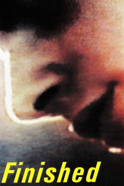 Finished (1997) Finished (1997)