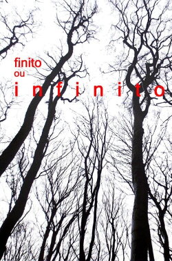 Finito ou Infinito (1986) Finito ou Infinito (1986)