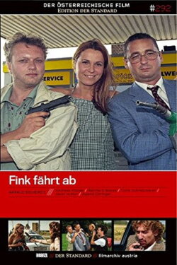 Fink fährt ab (1999) Fink fährt ab (1999)