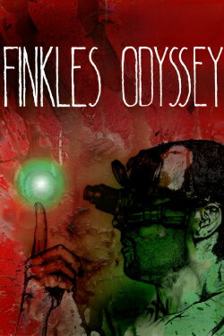 Finkle's Odyssey (2007) Finkle's Odyssey (2007)