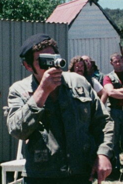 Finks Make Movies (1973) Finks Make Movies (1973)