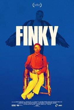 Finky (2019) Finky (2019)