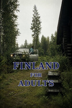 Finland For Adults (1987) Finland For Adults (1987)