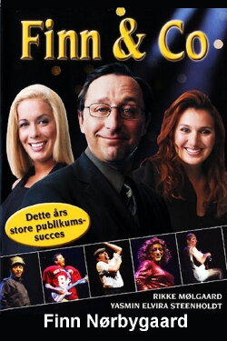 Finn & Co. (2002)