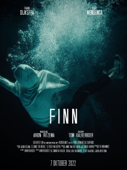 FINN (2022)