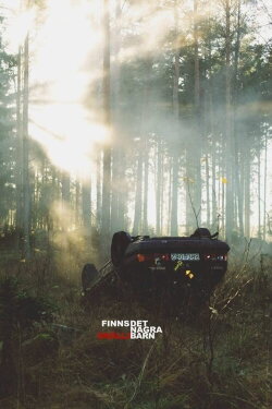 Finns det några snälla barn (2010) Finns det några snälla barn (2010)
