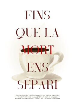Fins que la mort ens separi (2023) Fins que la mort ens separi (2023)