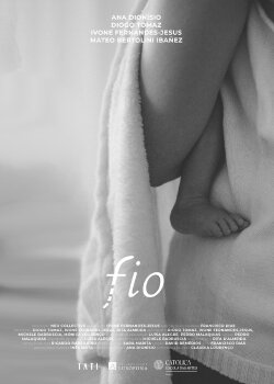 Fio (2022)