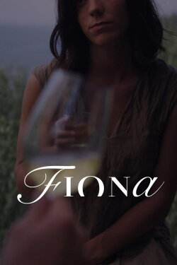 Fiona (2023) Fiona (2023)