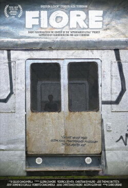 Fiore (2006)