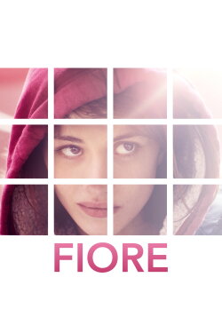 Fiore (2016) Fiore (2016)
