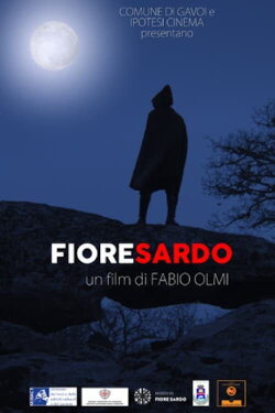 Fiore Sardo (2017) Fiore Sardo (2017)