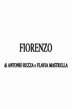 Fiorenzo (1995)