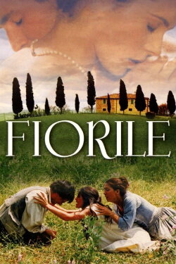 Fiorile (1993) Fiorile (1993)