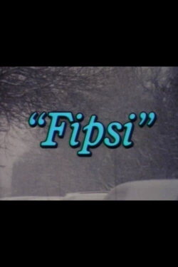 Fipsi (1993) Fipsi (1993)