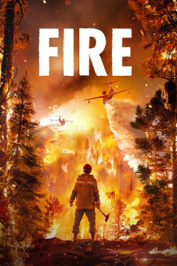 Fire (2020) Fire (2020)