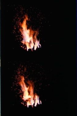 Fire (1989)