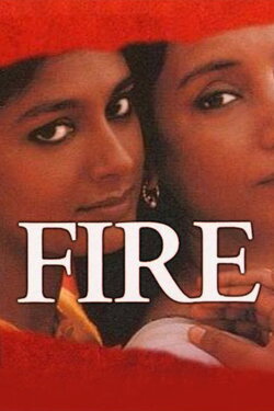 Fire (1997) Fire (1997)