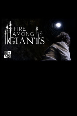 Fire Among Giants (2022) Fire Among Giants (2022)