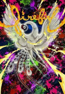 Fire Bird (2016) Fire Bird (2016)