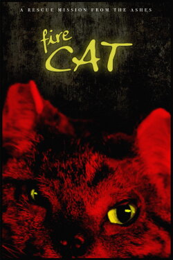 Fire Cat (2025)