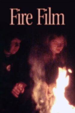 Fire Film (1981) Fire Film (1981)