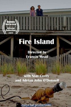 Fire Island (2013)