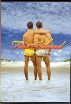 Fire Island (1999) Fire Island (1999)
