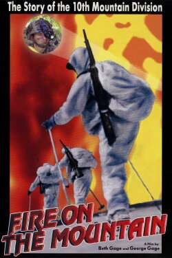 Fire on the Mountain (1996) Fire on the Mountain (1996)
