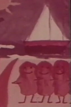 Fire Proofs (1953)