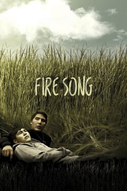 Fire Song (2015) Fire Song (2015)