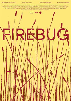 Firebug (2023)