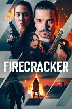 Firecracker (2024) Firecracker (2024)