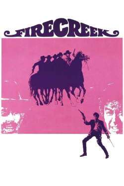 Firecreek (1968) Firecreek (1968)